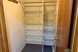 1002 Thomas St, Antigo, WI 54409 - Photo 21