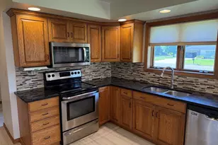 1002 Thomas St, Antigo, WI 54409 - Photo 33