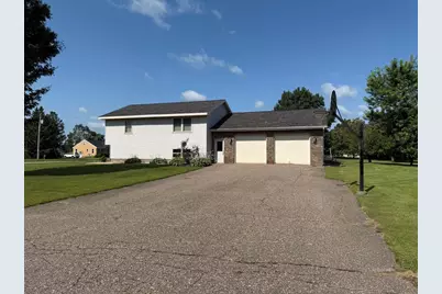 1002 Thomas Street, Antigo, WI 54409 - Photo 53