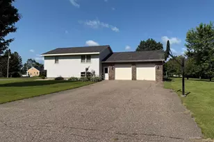 1002 Thomas St, Antigo, WI 54409 - Photo 53