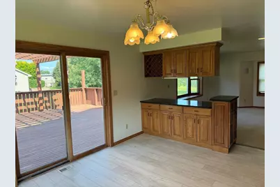 1002 Thomas Street, Antigo, WI 54409 - Photo 29