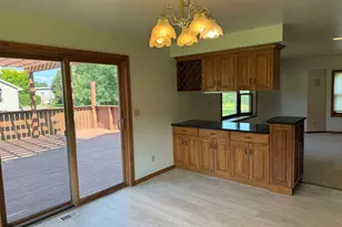 1002 Thomas St, Antigo, WI 54409 - Photo 29