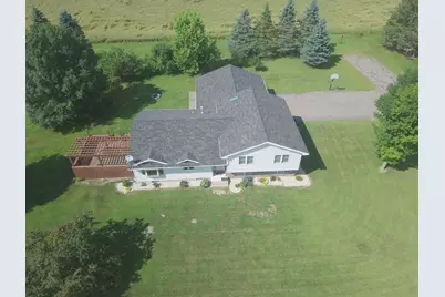 1002 Thomas Street, Antigo, WI 54409 - Photo 7