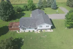 1002 Thomas St, Antigo, WI 54409 - Photo 7