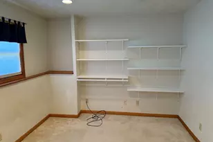 1002 Thomas St, Antigo, WI 54409 - Photo 15