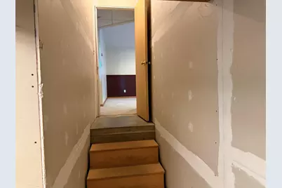 1002 Thomas Street, Antigo, WI 54409 - Photo 13