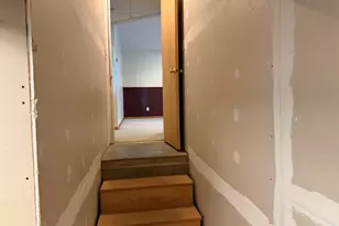 1002 Thomas St, Antigo, WI 54409 - Photo 13