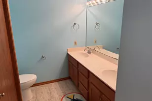 1002 Thomas St, Antigo, WI 54409 - Photo 35