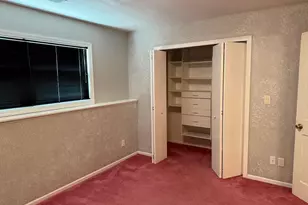 1002 Thomas St, Antigo, WI 54409 - Photo 17