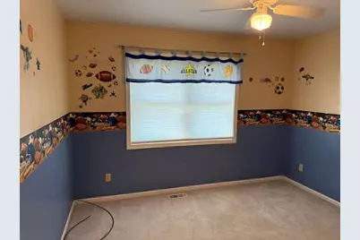 1002 Thomas Street, Antigo, WI 54409 - Photo 37