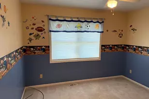 1002 Thomas St, Antigo, WI 54409 - Photo 37