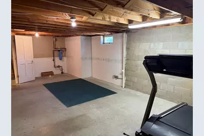 1002 Thomas Street, Antigo, WI 54409 - Photo 11