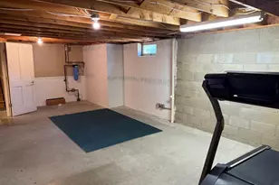 1002 Thomas St, Antigo, WI 54409 - Photo 11