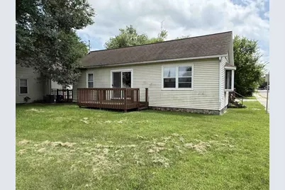 1532 College Avenue #1101/1101A Rogers St, Stevens Point, WI 54481 - Photo 7