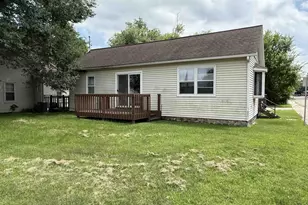 1532 College Ave #1101/1101A Rogers St, Stevens Point, WI 54481 - Photo 7