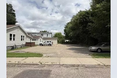 1532 College Avenue #1101/1101A Rogers St, Stevens Point, WI 54481 - Photo 15
