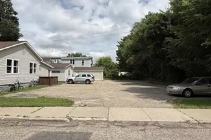 1532 College Ave #1101/1101A Rogers St, Stevens Point, WI 54481 - Photo 15