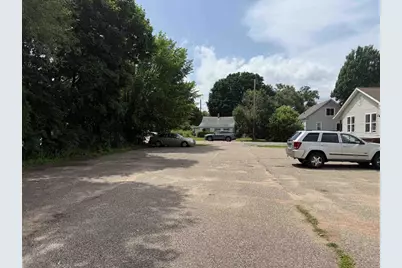 1532 College Avenue #1101/1101A Rogers St, Stevens Point, WI 54481 - Photo 13