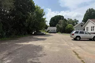 1532 College Ave #1101/1101A Rogers St, Stevens Point, WI 54481 - Photo 13