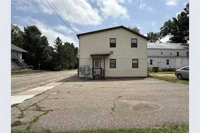 1532 College Avenue #1101/1101A Rogers St, Stevens Point, WI 54481 - Photo 5