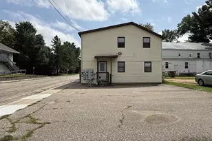 1532 College Ave #1101/1101A Rogers St, Stevens Point, WI 54481 - Photo 5