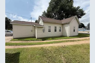 1532 College Avenue #1101/1101A Rogers St, Stevens Point, WI 54481 - Photo 11