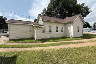 1532 College Ave #1101/1101A Rogers St, Stevens Point, WI 54481 - Photo 11