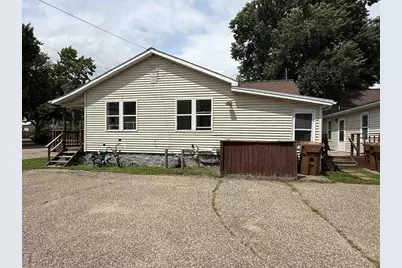 1532 College Avenue #1101/1101A Rogers St, Stevens Point, WI 54481 - Photo 15