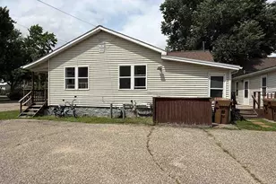 1532 College Ave #1101/1101A Rogers St, Stevens Point, WI 54481 - Photo 15