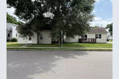 1532 College Avenue #1101/1101A Rogers St, Stevens Point, WI 54481 - Photo 17