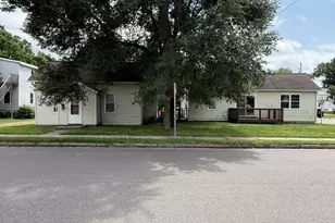 1532 College Ave #1101/1101A Rogers St, Stevens Point, WI 54481 - Photo 17