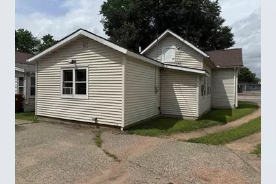 1532 College Avenue #1101/1101A Rogers St, Stevens Point, WI 54481 - Photo 13