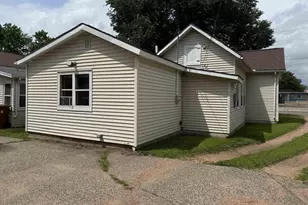 1532 College Ave #1101/1101A Rogers St, Stevens Point, WI 54481 - Photo 13