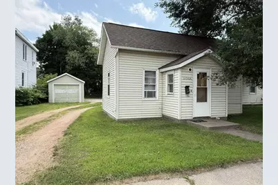 1532 College Avenue #1101/1101A Rogers St, Stevens Point, WI 54481 - Photo 11