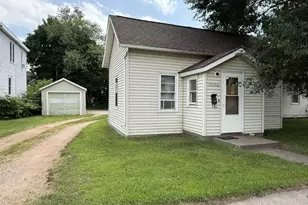 1532 College Ave #1101/1101A Rogers St, Stevens Point, WI 54481 - Photo 11