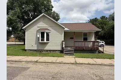 1532 College Avenue #1101/1101A Rogers St, Stevens Point, WI 54481 - Photo 7