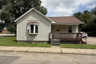 1532 College Ave #1101/1101A Rogers St, Stevens Point, WI 54481 - Photo 7