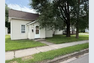 1532 College Avenue #1101/1101A Rogers St, Stevens Point, WI 54481 - Photo 9