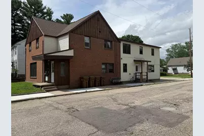 1532 College Avenue #1101/1101A Rogers St, Stevens Point, WI 54481 - Photo 3