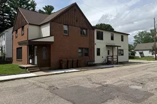 1532 College Ave #1101/1101A Rogers St, Stevens Point, WI 54481 - Photo 3