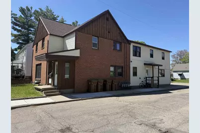 1532 College Avenue #1101/1101A Rogers St, Stevens Point, WI 54481 - Photo 3