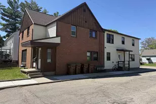 1532 College Ave #1101/1101A Rogers St, Stevens Point, WI 54481 - Photo 3