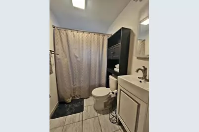 1507 S Chestnut Avenue, Marshfield, WI 54449 - Photo 15