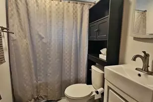 1507 S Chestnut Ave, Marshfield, WI 54449 - Photo 15