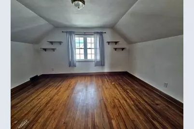 1507 S Chestnut Avenue, Marshfield, WI 54449 - Photo 11