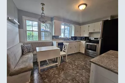 1507 S Chestnut Avenue, Marshfield, WI 54449 - Photo 5