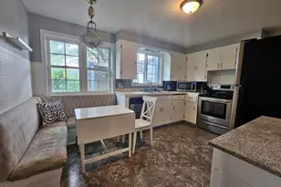 1507 S Chestnut Ave, Marshfield, WI 54449 - Photo 5