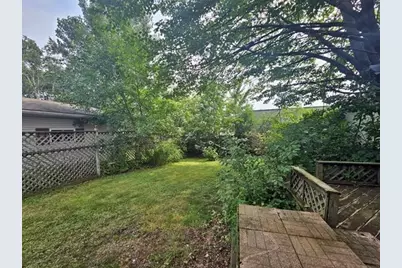 1507 S Chestnut Avenue, Marshfield, WI 54449 - Photo 17