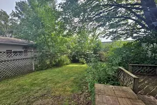 1507 S Chestnut Ave, Marshfield, WI 54449 - Photo 17