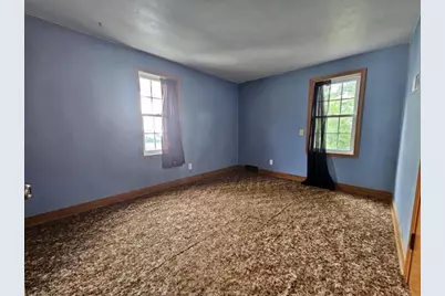 1507 S Chestnut Avenue, Marshfield, WI 54449 - Photo 7